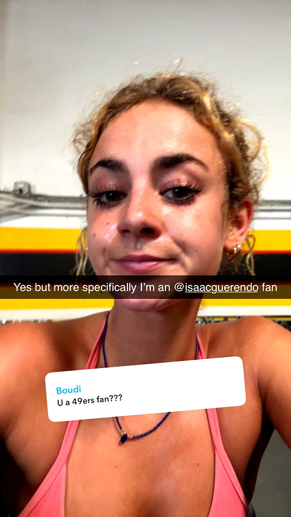 cclaire.bbear1 snapchat image archive image