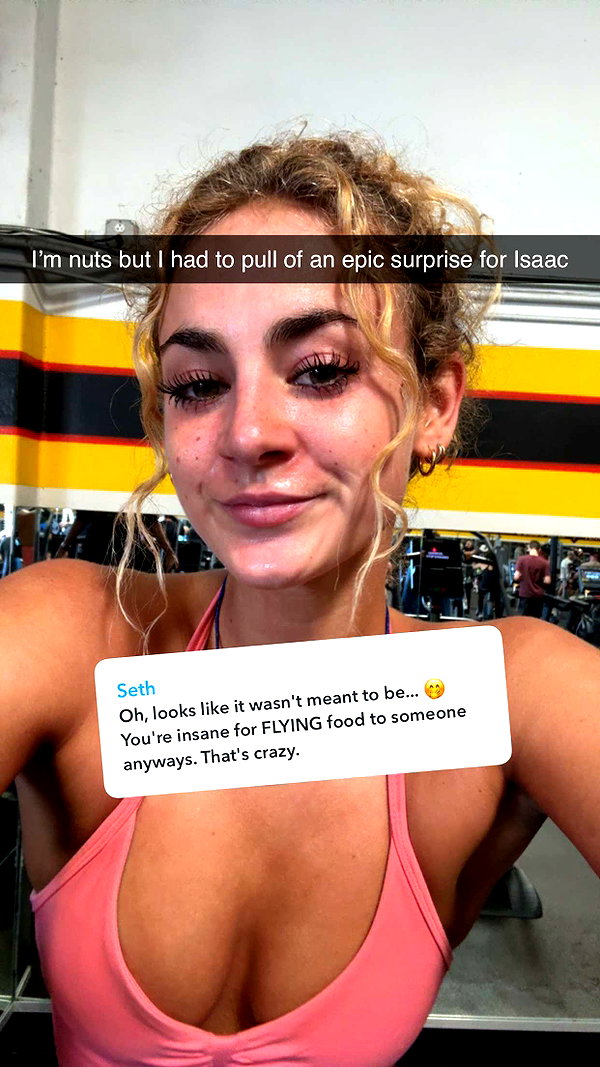 cclaire.bbear1 snapchat image archive image