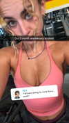 cclaire.bbear1 Altpins Profile Picture