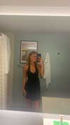 cclaire.bbear1 Altpins Profile Picture