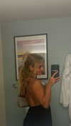 cclaire.bbear1 Altpins Profile Picture