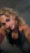 cclaire.bbear1 Altpins Profile Picture