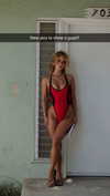 cclaire.bbear1 Altpins Profile Picture