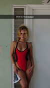 cclaire.bbear1 Altpins Profile Picture