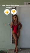 cclaire.bbear1 Altpins Profile Picture
