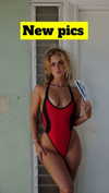 cclaire.bbear1 Altpins Profile Picture