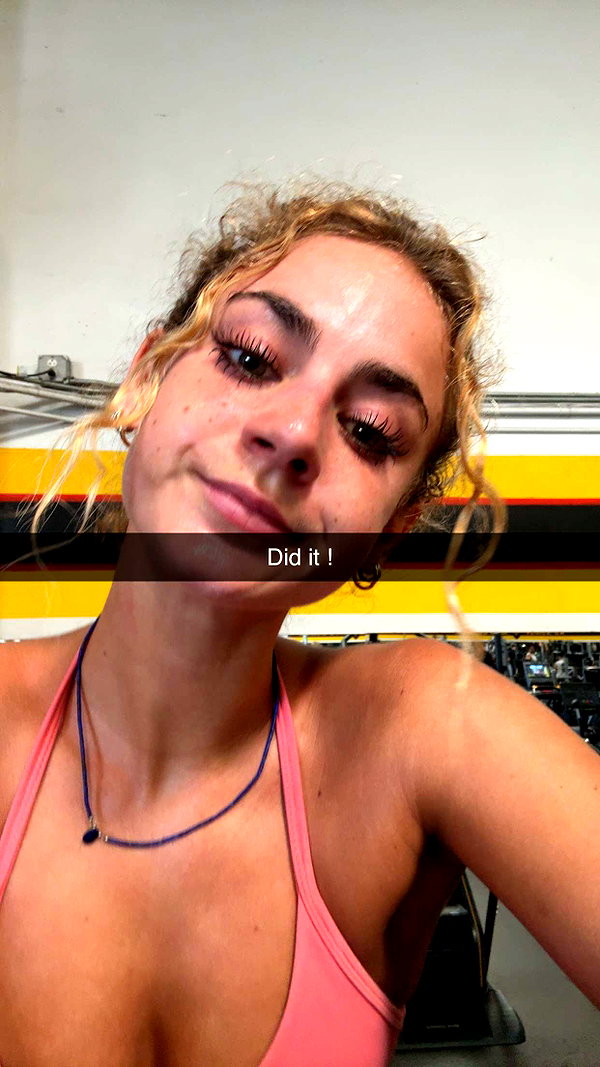 cclaire.bbear1 snapchat image archive image