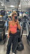 cclaire.bbear1 Altpins Profile Picture
