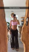 cclaire.bbear1 Altpins Profile Picture