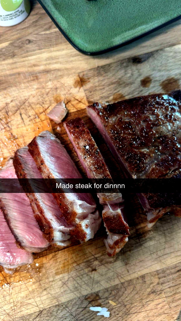 cclaire.bbear1 snapchat image archive image