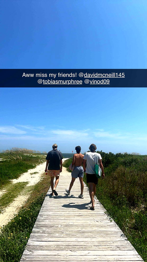 cclaire.bbear1 snapchat image archive image