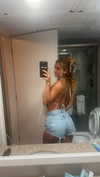cclaire.bbear1 Altpins Profile Picture