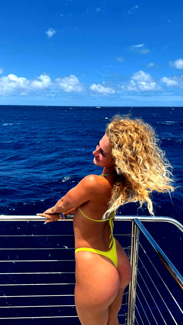 cclaire.bbear1 snapchat image archive image