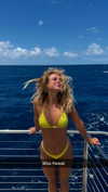 cclaire.bbear1 Altpins Profile Picture