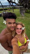 cclaire.bbear1 Altpins Profile Picture