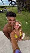 cclaire.bbear1 Altpins Profile Picture