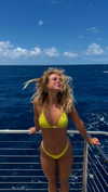 cclaire.bbear1 Altpins Profile Picture