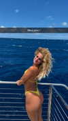 cclaire.bbear1 Altpins Profile Picture
