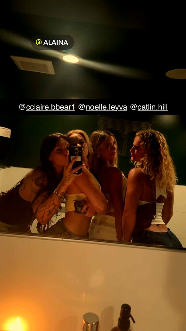 cclaire.bbear1 snapchat image archive image