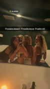 cclaire.bbear1 Altpins Profile Picture