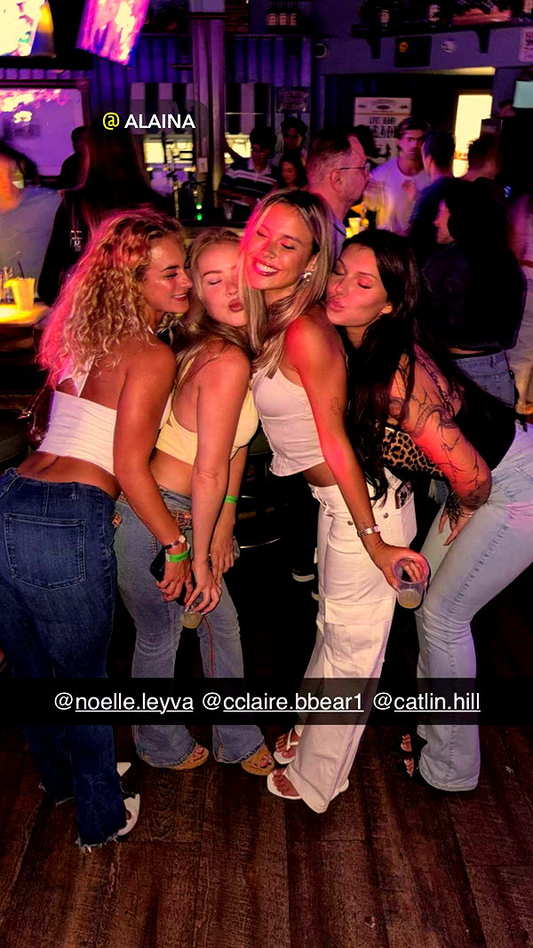 cclaire.bbear1 snapchat image archive image