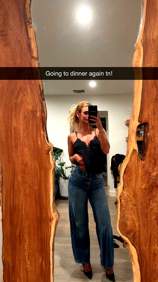 cclaire.bbear1 snapchat image archive image