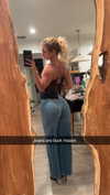 cclaire.bbear1 Altpins Profile Picture