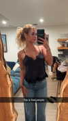 cclaire.bbear1 Altpins Profile Picture