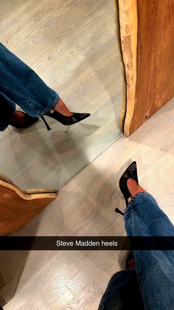 cclaire.bbear1 snapchat image archive image
