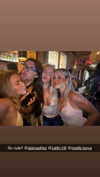 cclaire.bbear1 Altpins Profile Picture