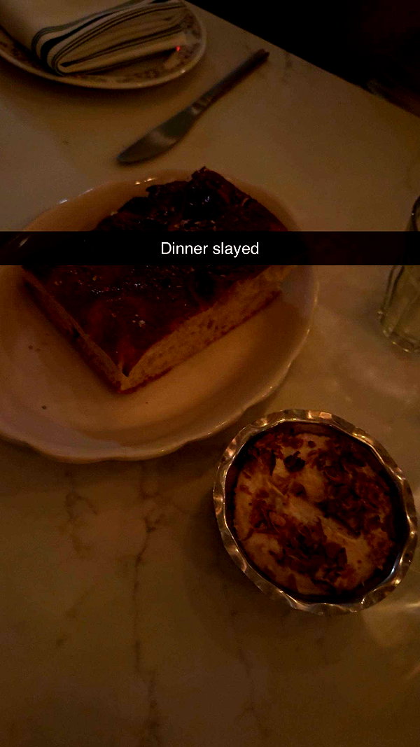 cclaire.bbear1 snapchat image archive image
