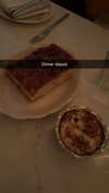cclaire.bbear1 Altpins Profile Picture