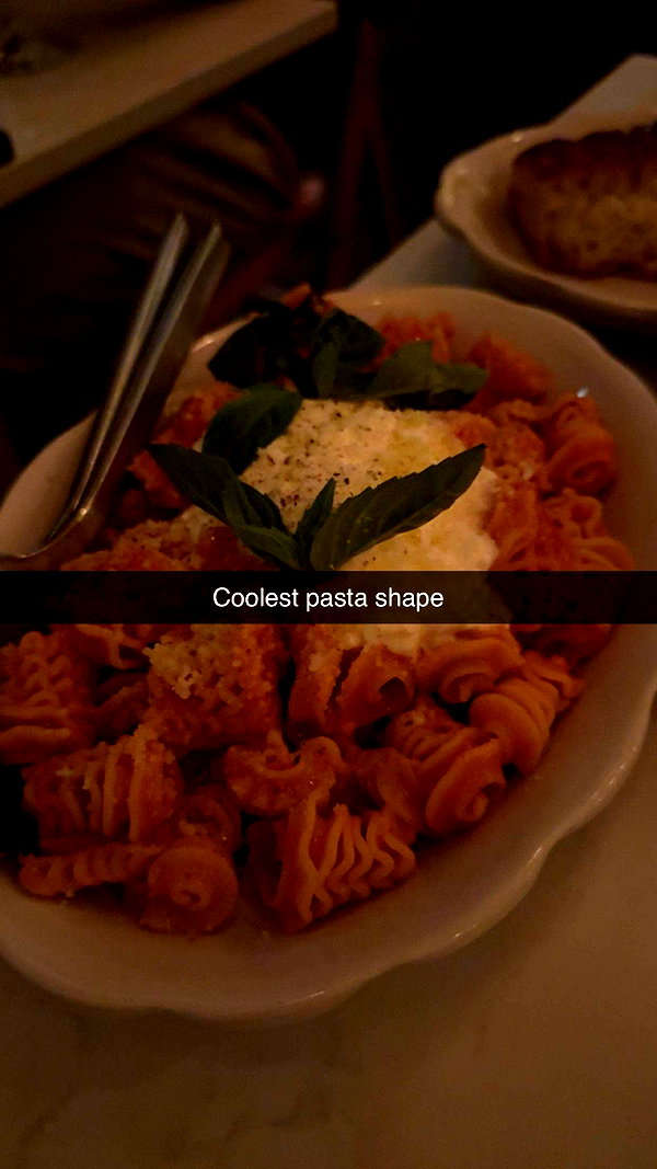 cclaire.bbear1 snapchat image archive image