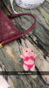 cclaire.bbear1 Altpins Profile Picture
