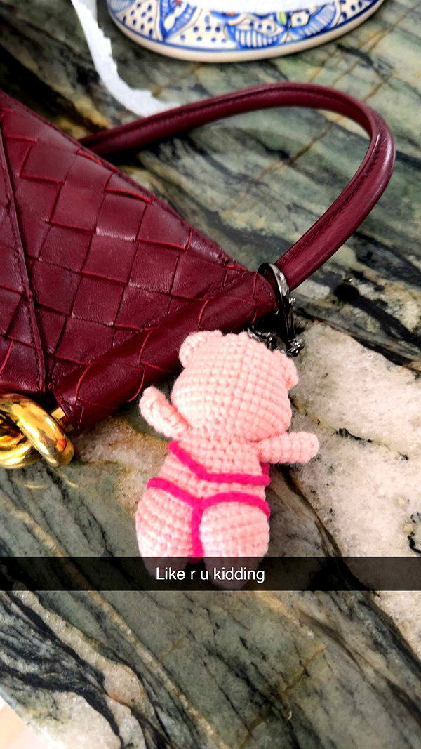 cclaire.bbear1 snapchat image archive image
