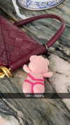 cclaire.bbear1 Altpins Profile Picture