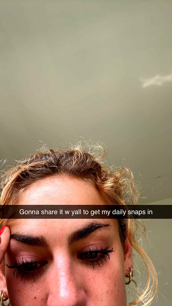 cclaire.bbear1 snapchat image archive image