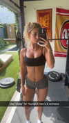 cclaire.bbear1 Altpins Profile Picture