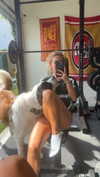 cclaire.bbear1 Altpins Profile Picture