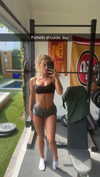 cclaire.bbear1 Altpins Profile Picture