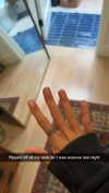 cclaire.bbear1 Altpins Profile Picture