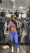 cclaire.bbear1 Altpins Profile Picture