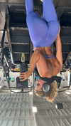 cclaire.bbear1 Altpins Profile Picture
