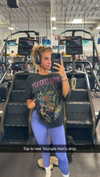cclaire.bbear1 Altpins Profile Picture