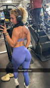 cclaire.bbear1 Altpins Profile Picture