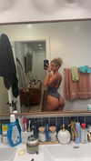 cclaire.bbear1 Altpins Profile Picture