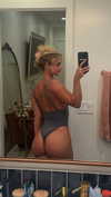 cclaire.bbear1 Altpins Profile Picture