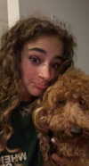 cclaire.bbear1 Altpins Profile Picture