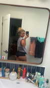 cclaire.bbear1 Altpins Profile Picture