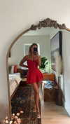 cclaire.bbear1 Altpins Profile Picture
